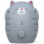 Увлажнитель воздуха Royal Clima МУРРРЗИО Grey - RUH-MR200/1.5M-GR