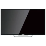 ЖК телевизор Asano 32" 32LF1130S