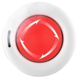 Увлажнитель воздуха Deerma DEM-F301