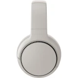 Гарнитура Panasonic RB-M500BGE-C