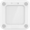 Напольные весы Xiaomi Mi Smart Scale 2 - NUN4056GL - фото 5