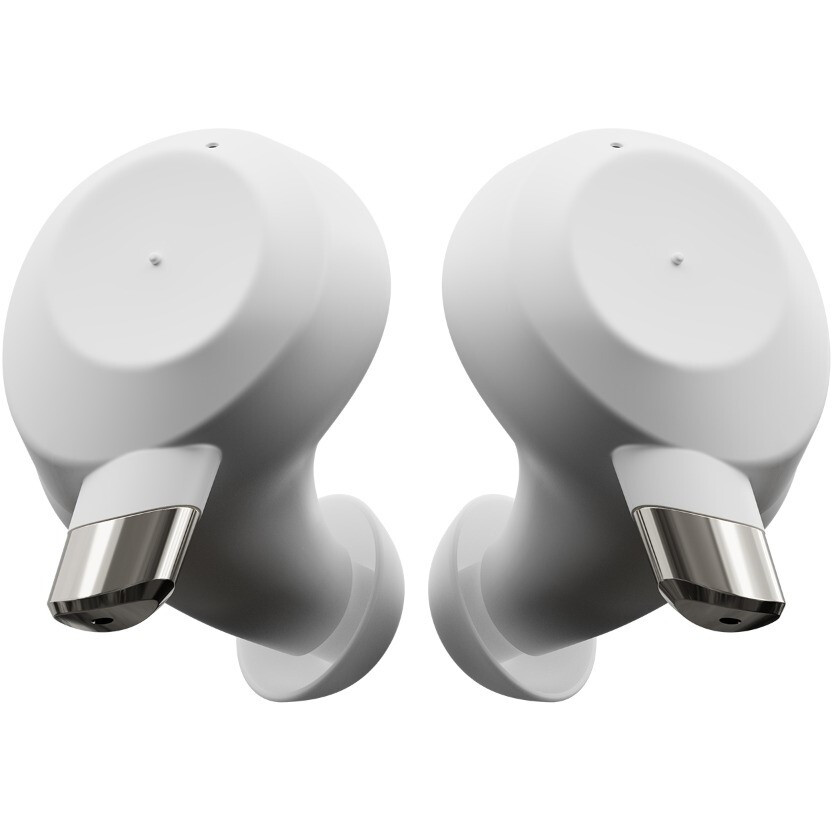 Гарнитура Sudio Fem White - фото 3