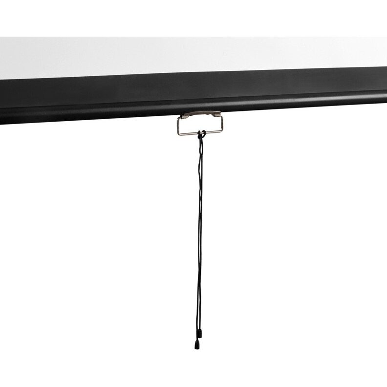 Экран Digis Optimal-D 178x139см MW (DSOD-4302) - фото 2