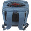Рюкзак для ноутбука Rivacase 8365 Blue - фото 6