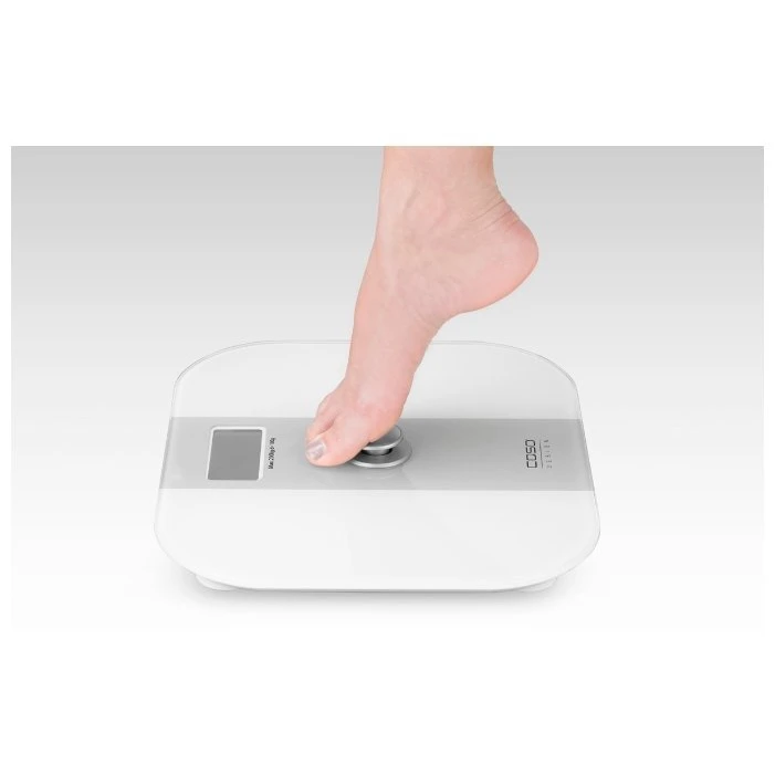 Напольные весы Caso Body Energy - фото 2