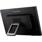 Монитор Viewsonic 22" TD2223
