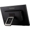 Монитор Viewsonic 22" TD2223 - фото 4