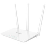 Wi-Fi маршрутизатор (роутер) Tenda F3