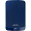 Внешний жёсткий диск 2Tb ADATA HV320 Blue (AHV320-2TU31-CBL) - фото 3