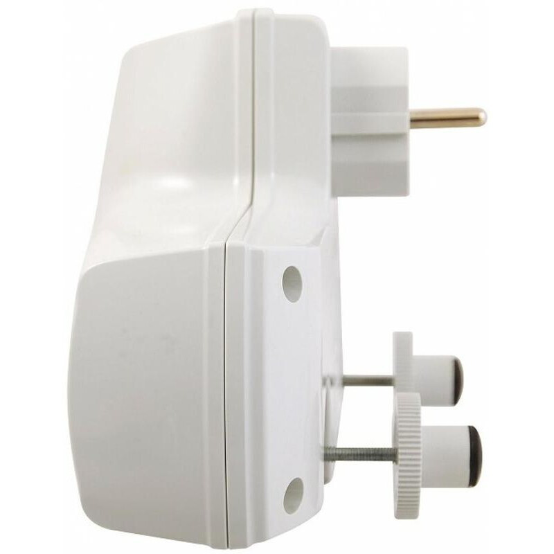 Сетевой фильтр Pilot T USB - фото 4