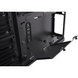 Корпус Phanteks Enthoo Pro 2 Satin Black (PH_ES620PC_BK01)