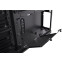 Корпус Phanteks Enthoo Pro 2 Satin Black - PH_ES620PC_BK01 - фото 21