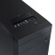 Корпус GameMax M903 - фото 2