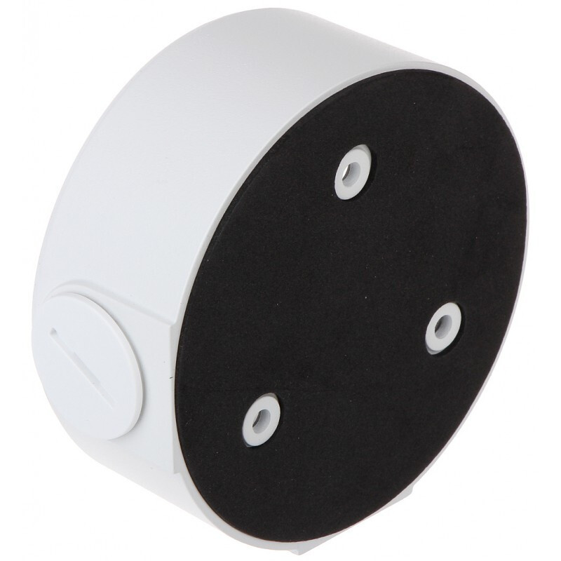 Монтажная коробка Dahua DH-PFA13A-E - фото 4