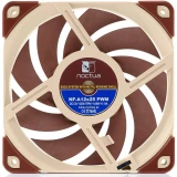 Вентилятор для корпуса Noctua NF-A12X25 PWM (NF-A12X25-PWM)