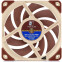 Вентилятор для корпуса Noctua NF-A12X25 PWM - NF-A12X25-PWM - фото 4
