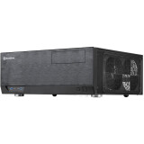 Корпус Silverstone Grandia GD09B Black (SST-GD09B)