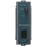 Блок питания Cisco PWR-IE50W-AC-IEC=