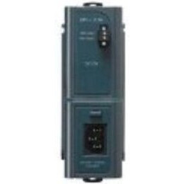 Блок питания Cisco PWR-IE50W-AC-IEC=