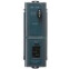 Блок питания Cisco PWR-IE50W-AC-IEC=