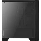 Корпус AeroCool Cylon Black (EN68842)