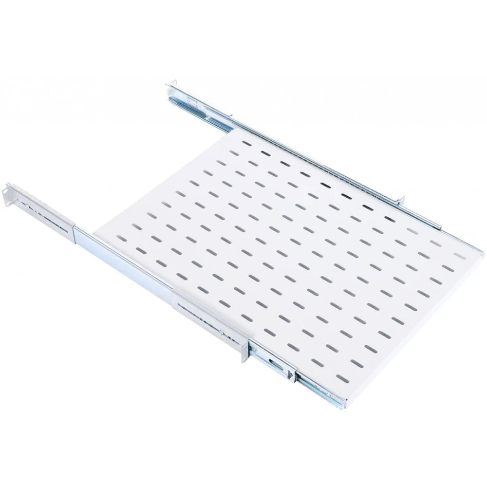 Полка для шкафа/стойки ЦМО ТСВ-45 - фото 2