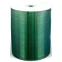 Диск CD-R Mirex 700Mb 48x Shrink Printable (100 шт.) - 202974