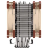 Кулер Noctua NH-U12A