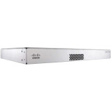 Межсетевой экран Cisco FPR1120-NGFW-K9