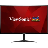 Монитор Viewsonic 27" VX2718-2KPC-MHD