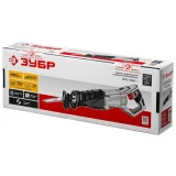 Электропила ЗУБР ЗПС-850 Э (ЗПС-850Э)