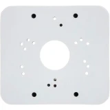 Крепление на столб Dahua DH-PFA152-E