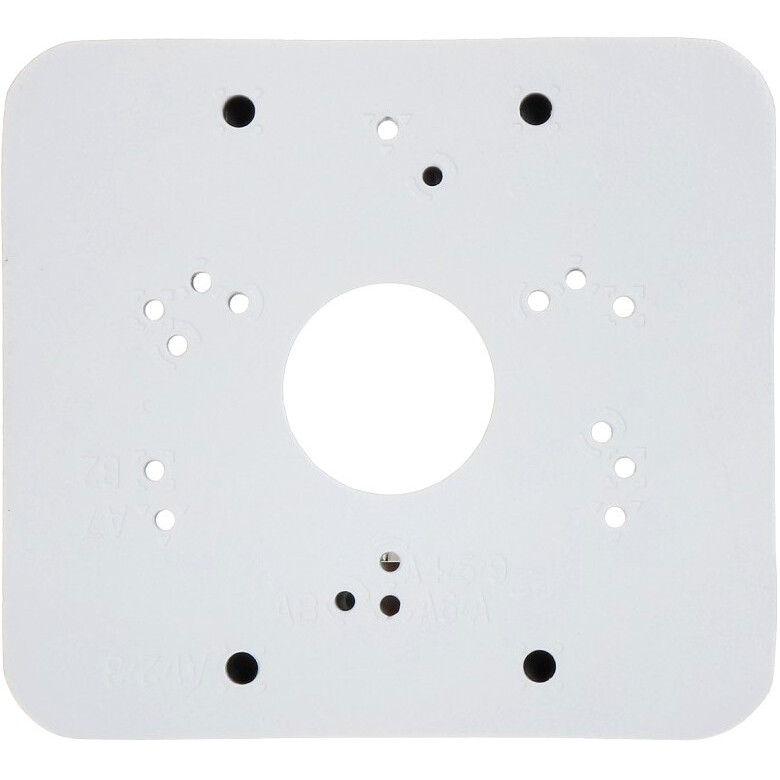 Крепление на столб Dahua DH-PFA152-E - фото 2