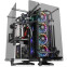 Корпус Thermaltake Core P90 Tempered Glass Edition Black (CA-1J8-00M1WN-00) - фото 19