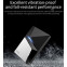 Внешний накопитель SSD 240Gb Netac Z7S (NT01Z7S-240G-32BK) - фото 2