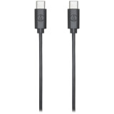 Микрофон Audio-Technica ATR2100x-USB