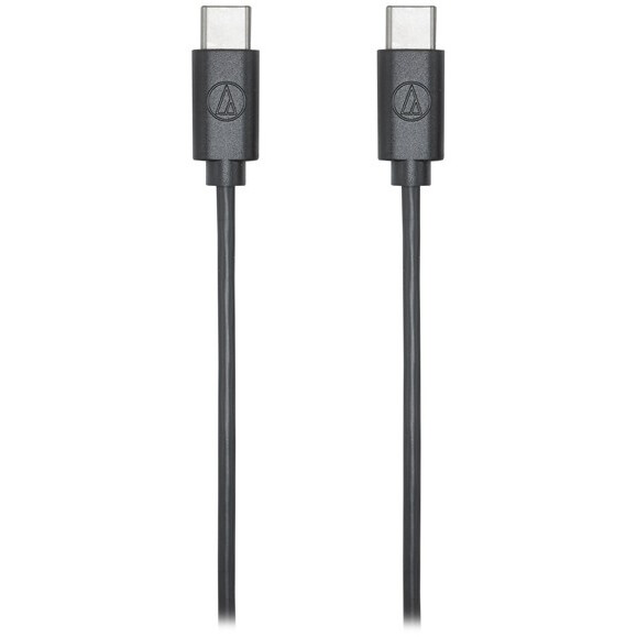 Микрофон Audio-Technica ATR2100x-USB - фото 3