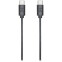 Микрофон Audio-Technica ATR2100x-USB - фото 3