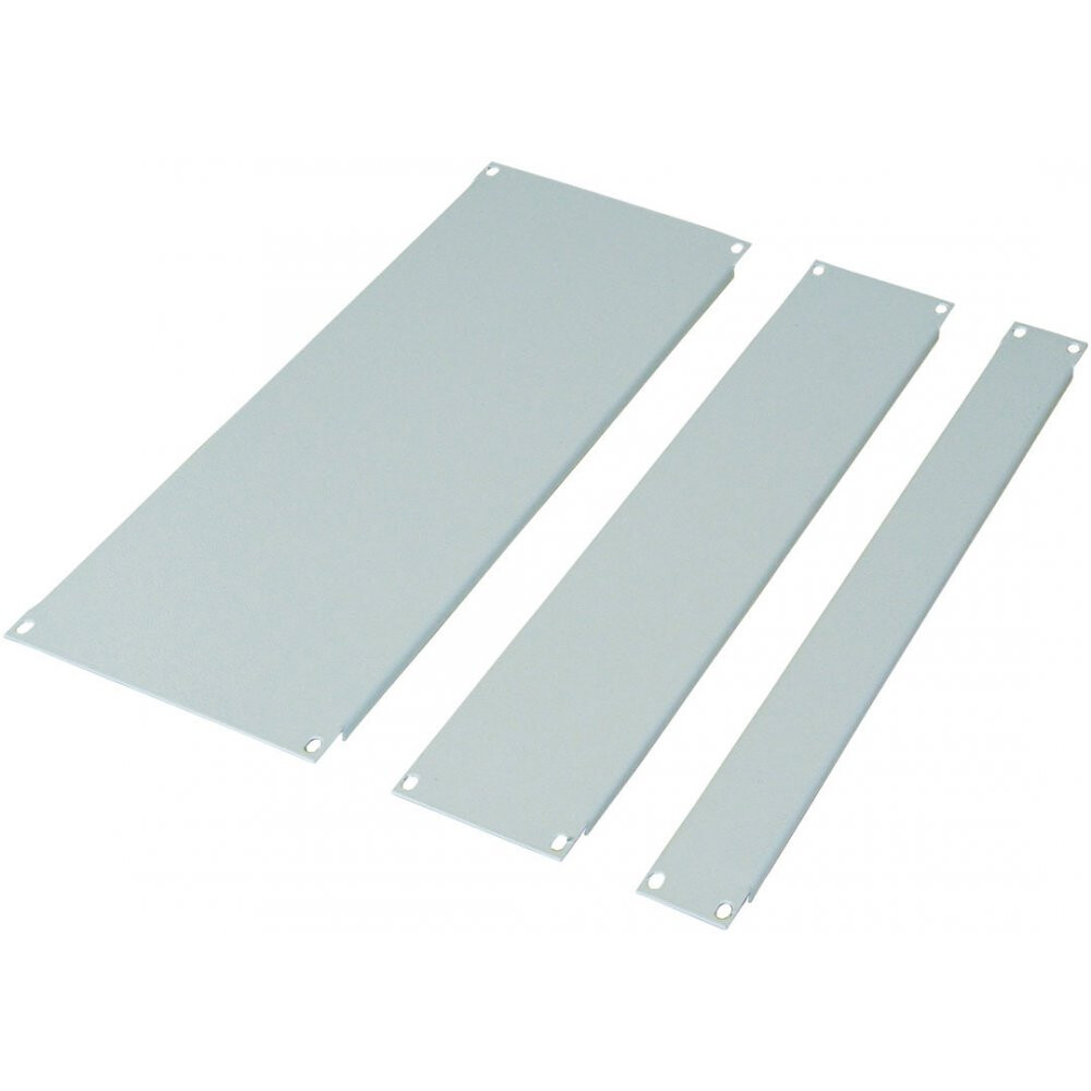 Фальшпанель ЦМО ФП-1 - фото 3