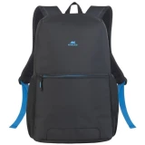 Рюкзак для ноутбука Rivacase 8067 Black