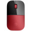 Мышь HP Z3700 Wireless Mouse Red (V0L82AA) - фото 2