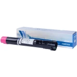 Картридж NV Print 106R01444 Magenta