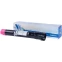 Картридж NV Print 106R01444 Magenta