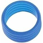 Маркировочное кольцо Kramer CRC-BLUE