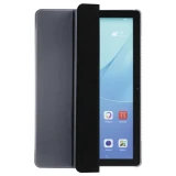 Чехол HAMA H-187589 (00187589)