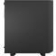Корпус Fractal Design Meshify 2 Compact Solid Black - FD-C-MES2C-01 - фото 8