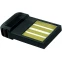 USB Bluetooth-адаптер Yealink BT41