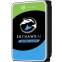 Жёсткий диск 12Tb SATA-III Seagate SkyHawk AI (ST12000VE001)