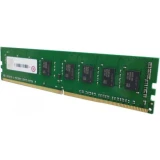 Оперативная память QNAP RAM-8GDR4A0-UD-2400