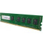 Оперативная память QNAP RAM-8GDR4A0-UD-2400